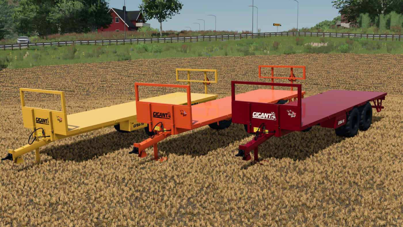 1772201614 964 screenshot2