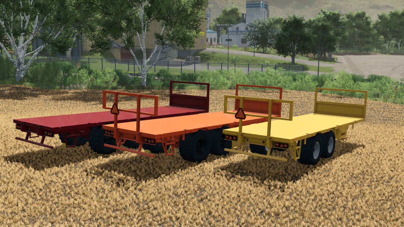 1772201615 961 screenshot3