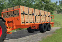 1772201620 1772201612 813 screenshot0