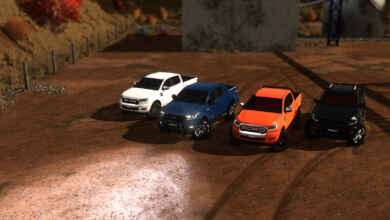 1772202664 1772202659 623 screenshot0