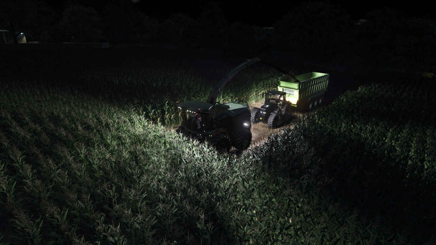 1772205886 427 screenshot2