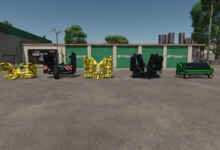 1772205891 1772205885 425 screenshot0