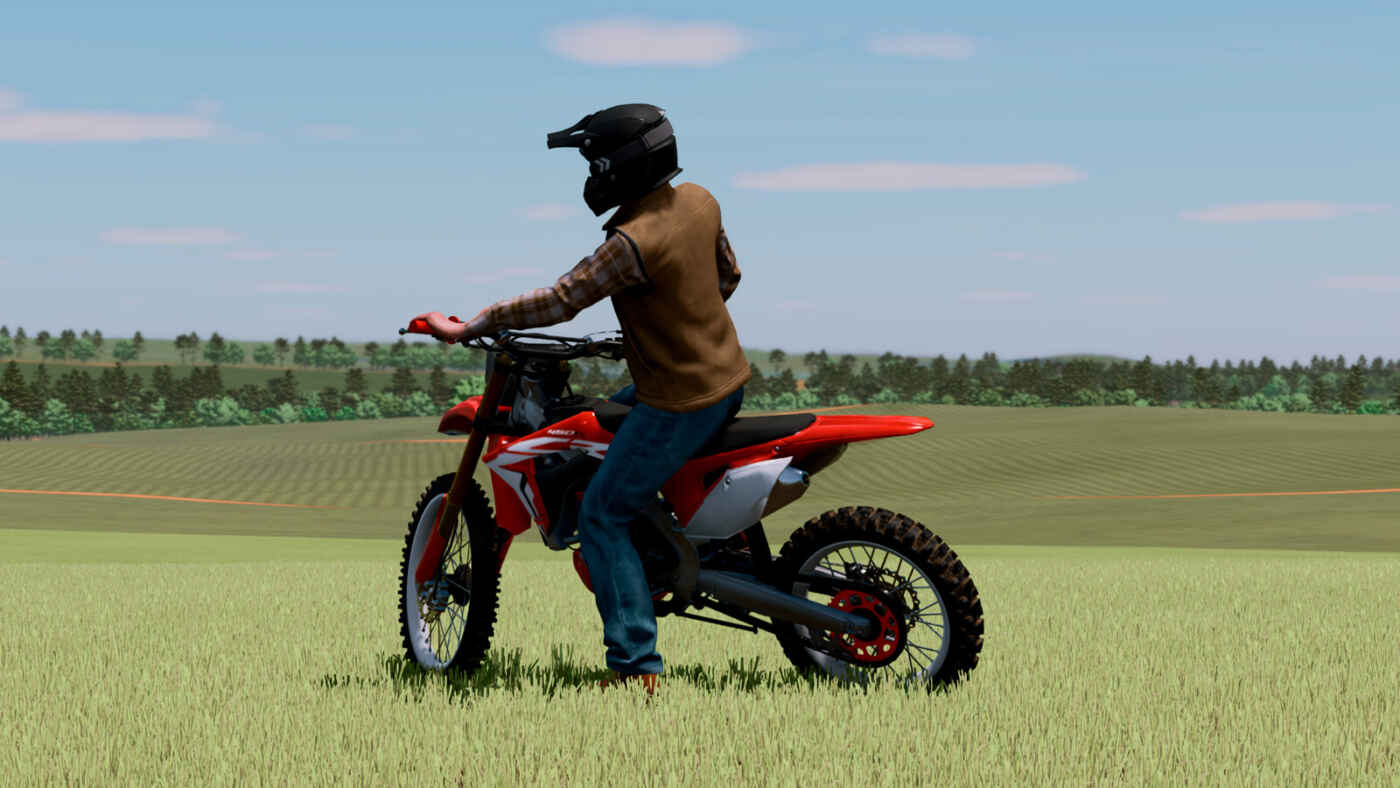 1772206721 227 screenshot1