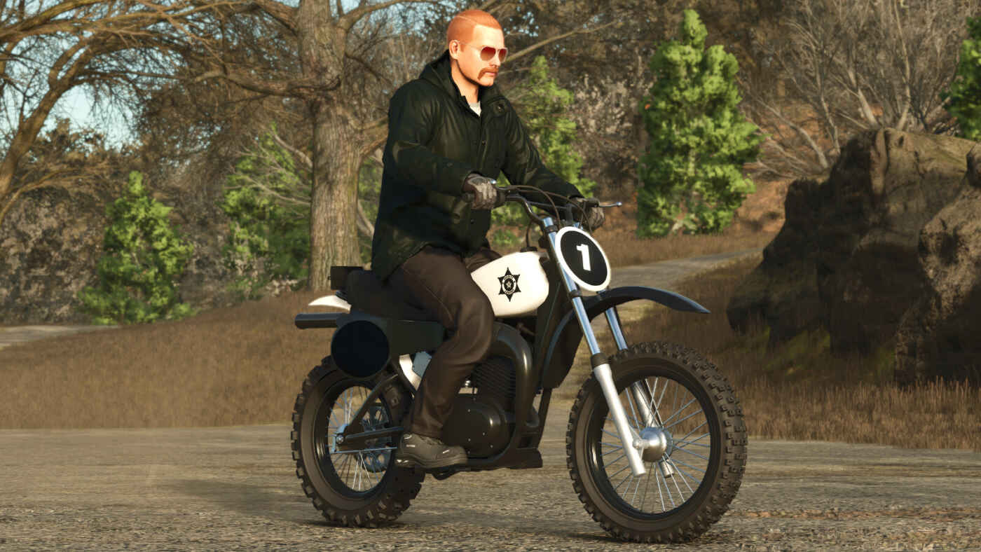 1772210687 991 screenshot2