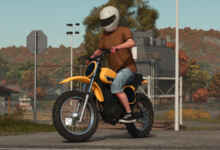 1772210691 1772210686 276 screenshot0