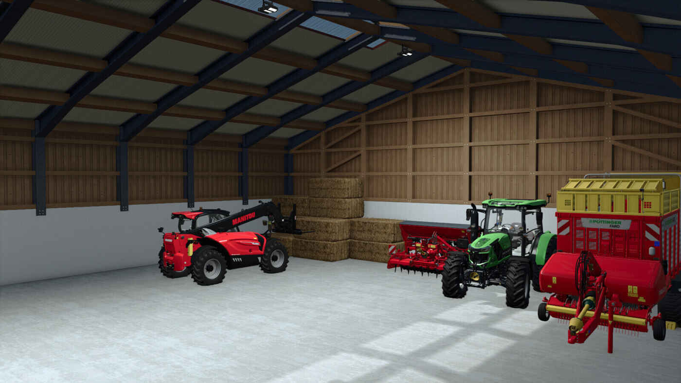 1772291871 784 screenshot1