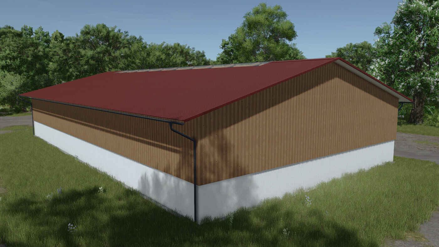 1772291874 508 screenshot4