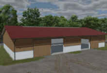 1772291882 1772291871 566 screenshot0