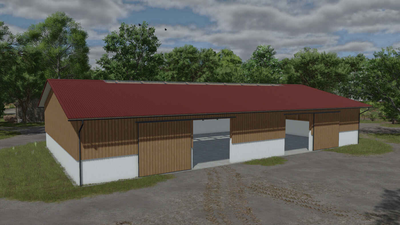 1772291882 1772291871 566 screenshot0