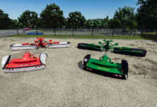 1772292634 1772292621 966 screenshot0