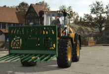 1772293412 1772293404 385 screenshot0