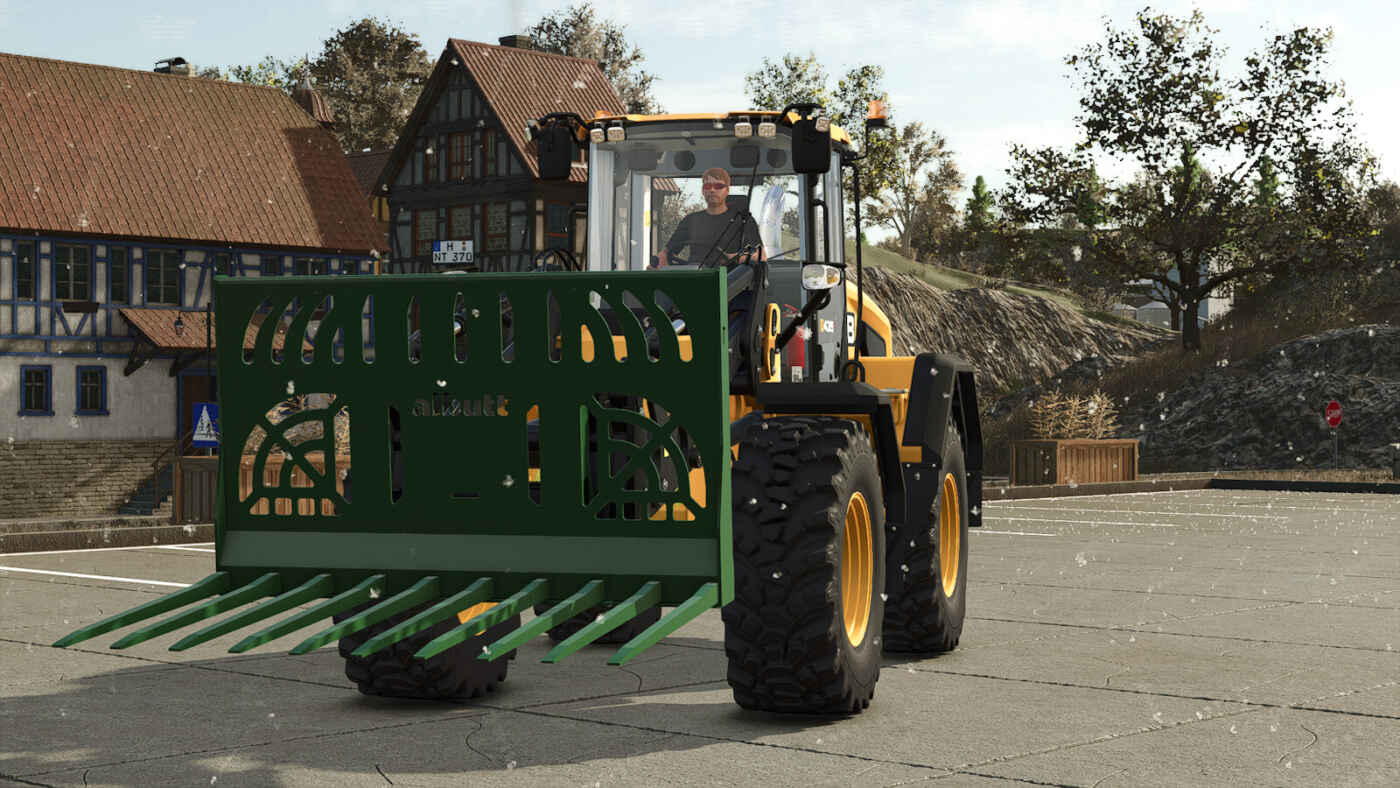 1772293412 1772293404 385 screenshot0