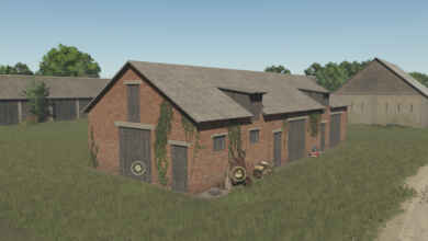 1772294606 1772294594 732 screenshot0