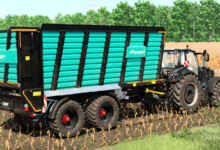 1772295359 1772295346 904 screenshot0