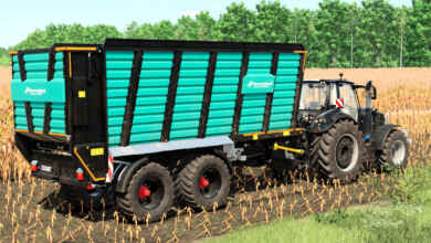 1772295359 1772295346 904 screenshot0