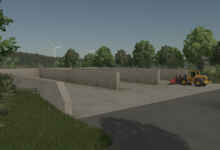 1772295599 1772295594 239 screenshot0