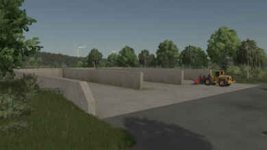 1772295599 1772295594 239 screenshot0