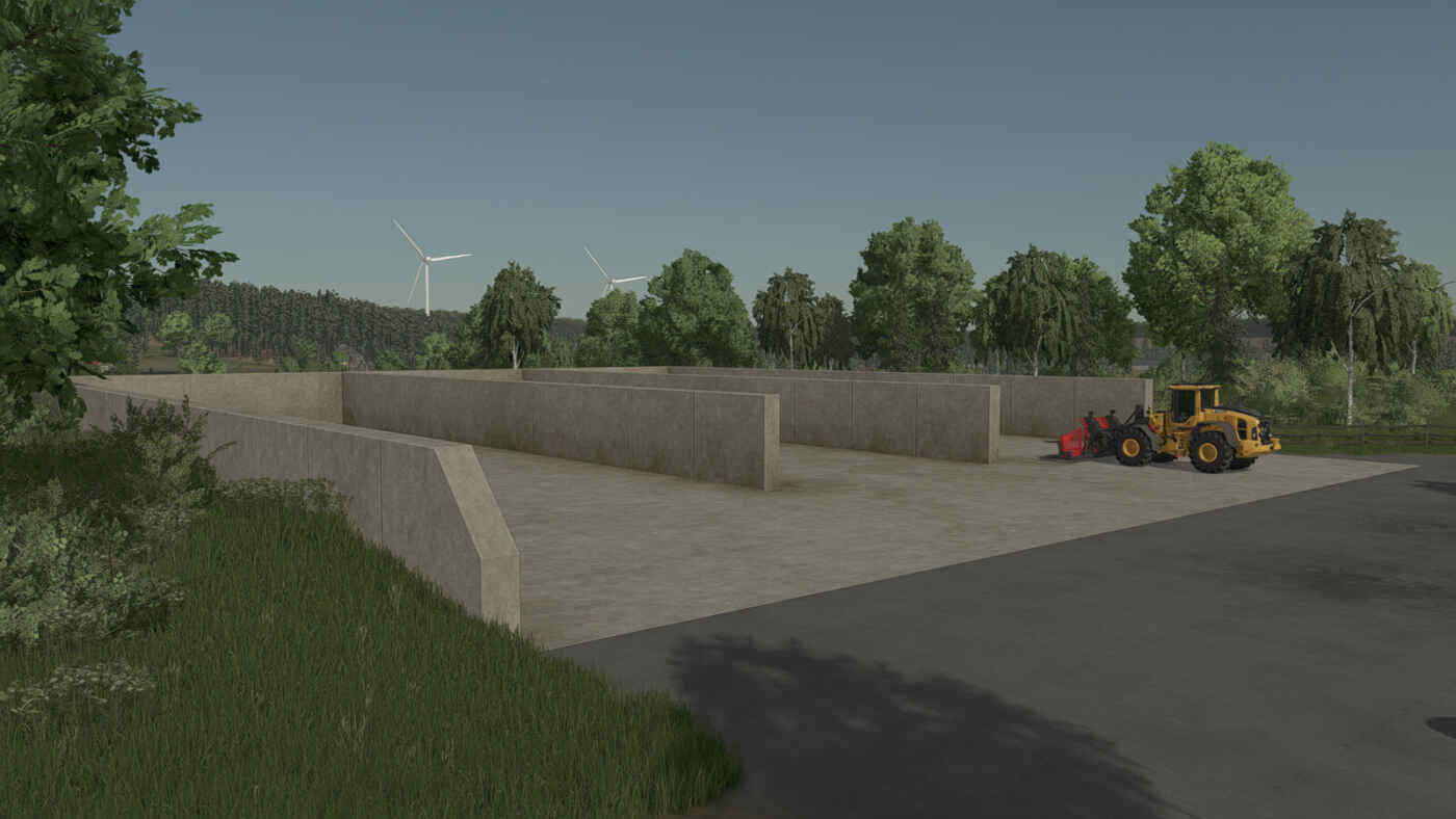 1772295599 1772295594 239 screenshot0