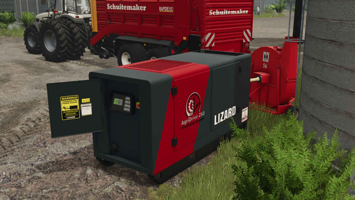 1772295974 886 screenshot0