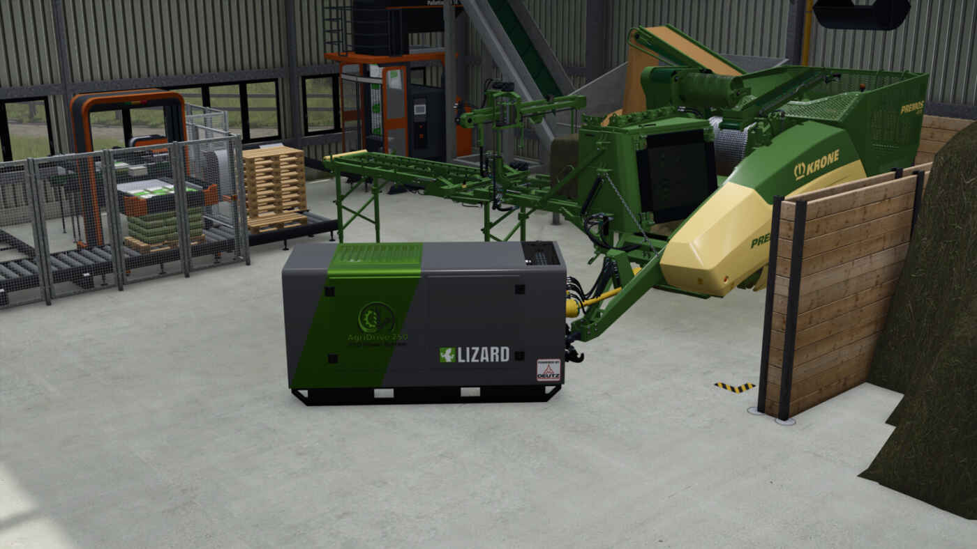 1772295976 197 screenshot3