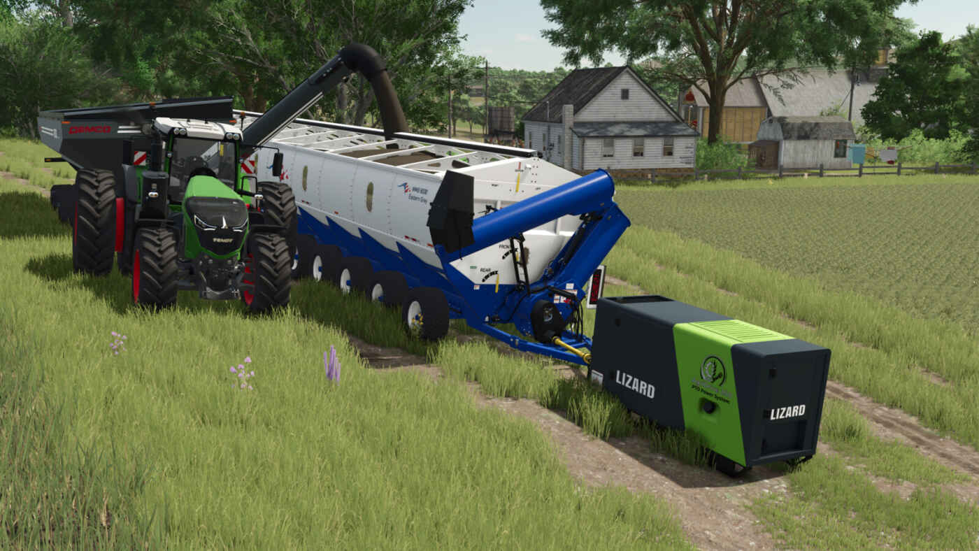 1772295977 50 screenshot4