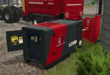 1772295983 1772295974 886 screenshot0