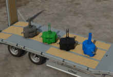 1772296114 1772296108 435 screenshot0