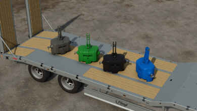 1772296114 1772296108 435 screenshot0