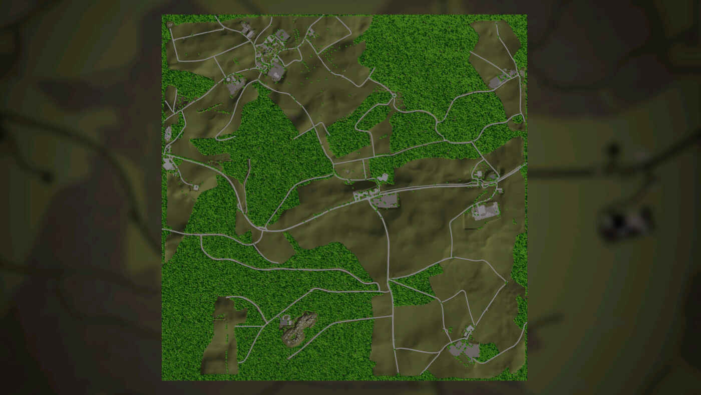 1772296659 256 screenshot1