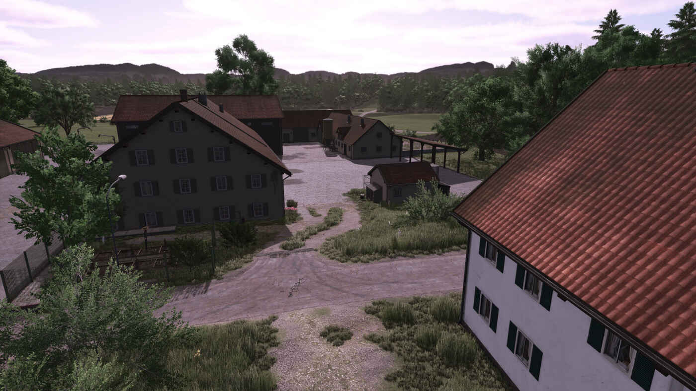 1772296659 698 screenshot2