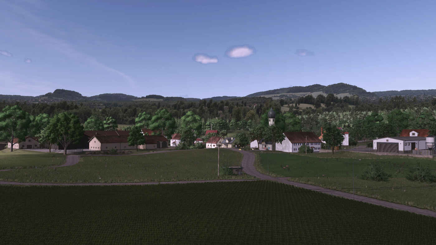 1772296660 956 screenshot3