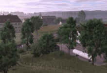 1772296665 1772296658 837 screenshot0