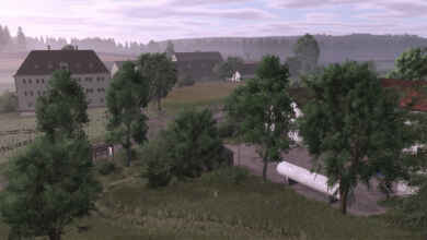 1772296665 1772296658 837 screenshot0