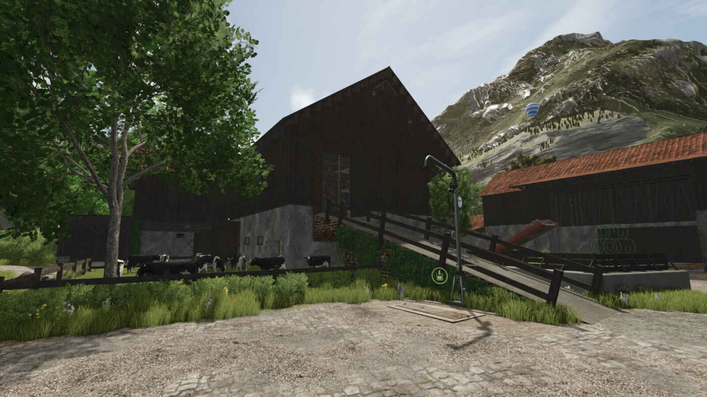 1772299143 161 screenshot2