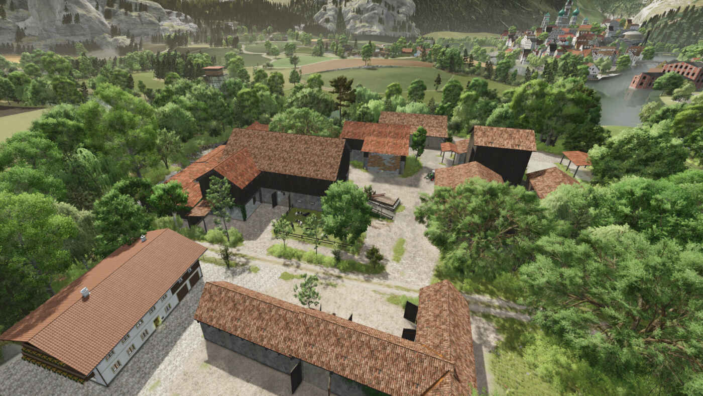 1772299144 116 screenshot3