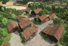 1772299149 1772299142 425 screenshot0