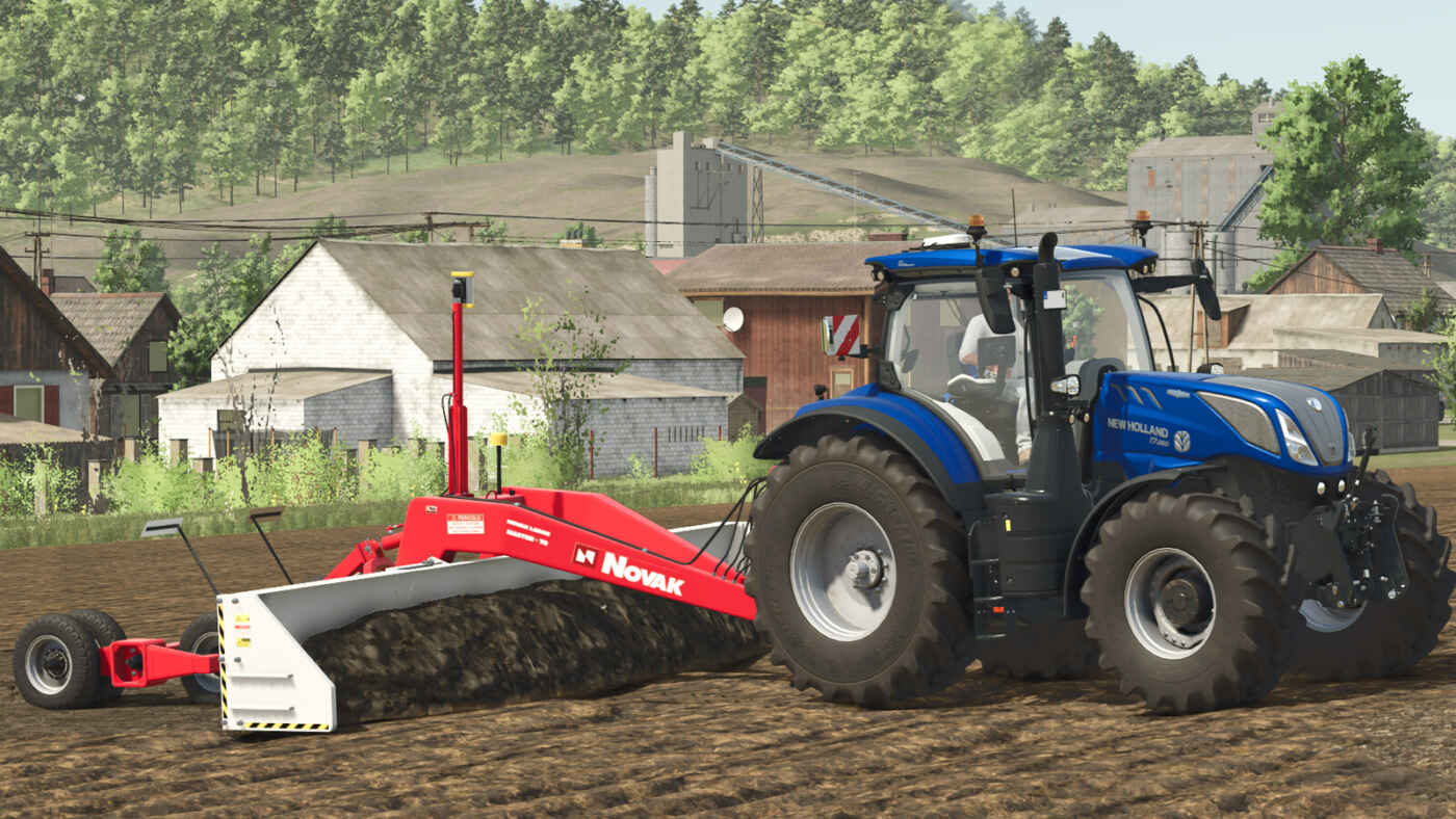 1772299583 84 screenshot2