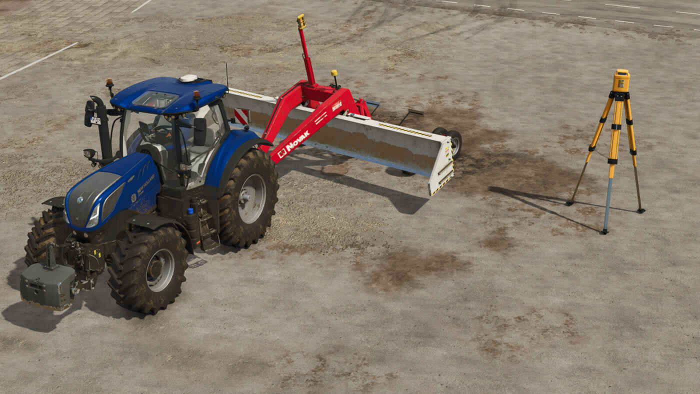 1772299584 841 screenshot3