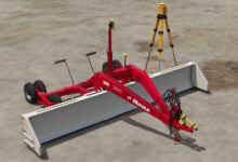 1772299595 1772299582 439 screenshot0