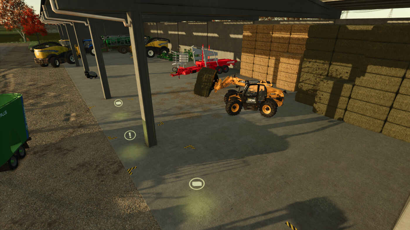 1772300837 191 screenshot1