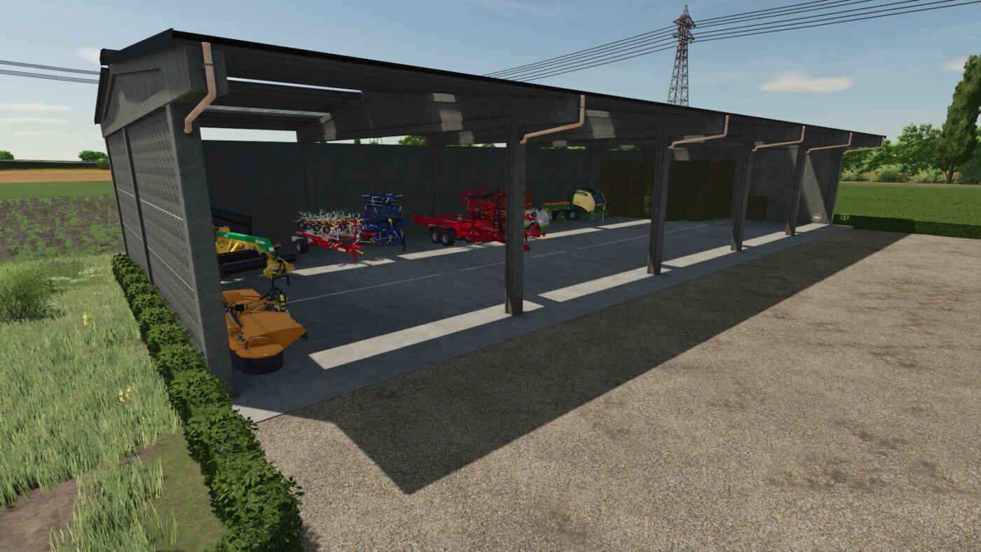 1772300838 728 screenshot3