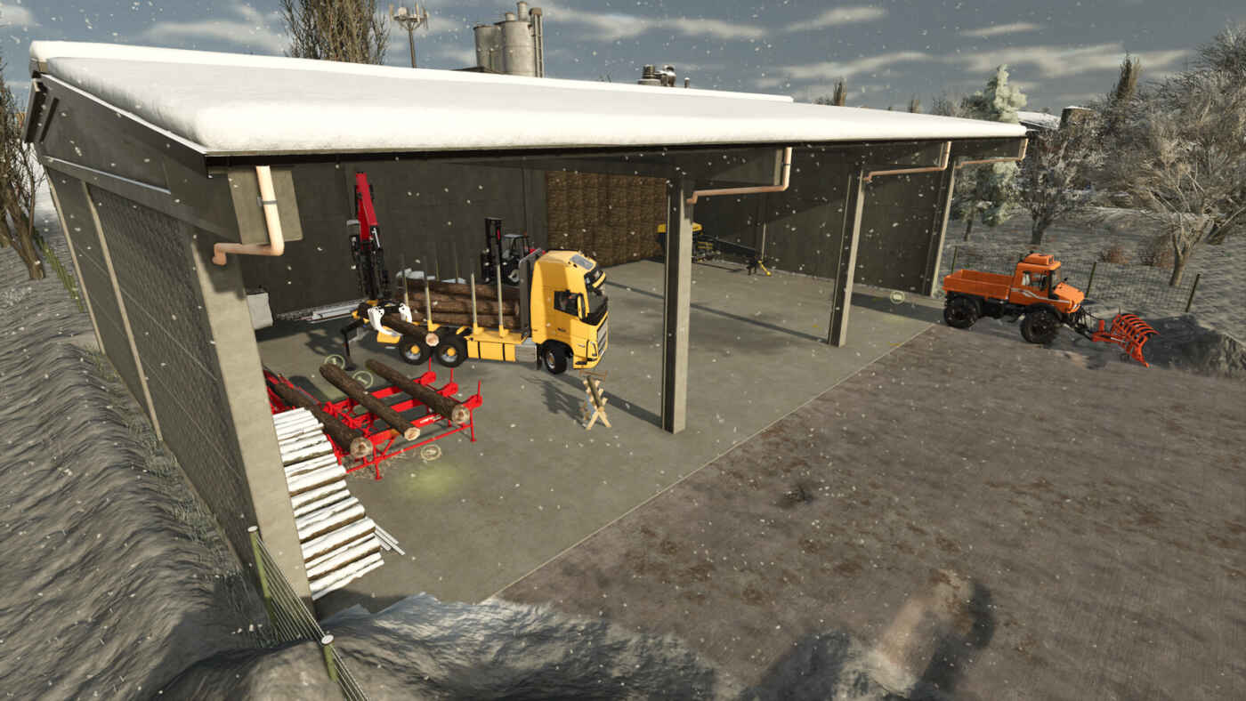 1772300838 861 screenshot2