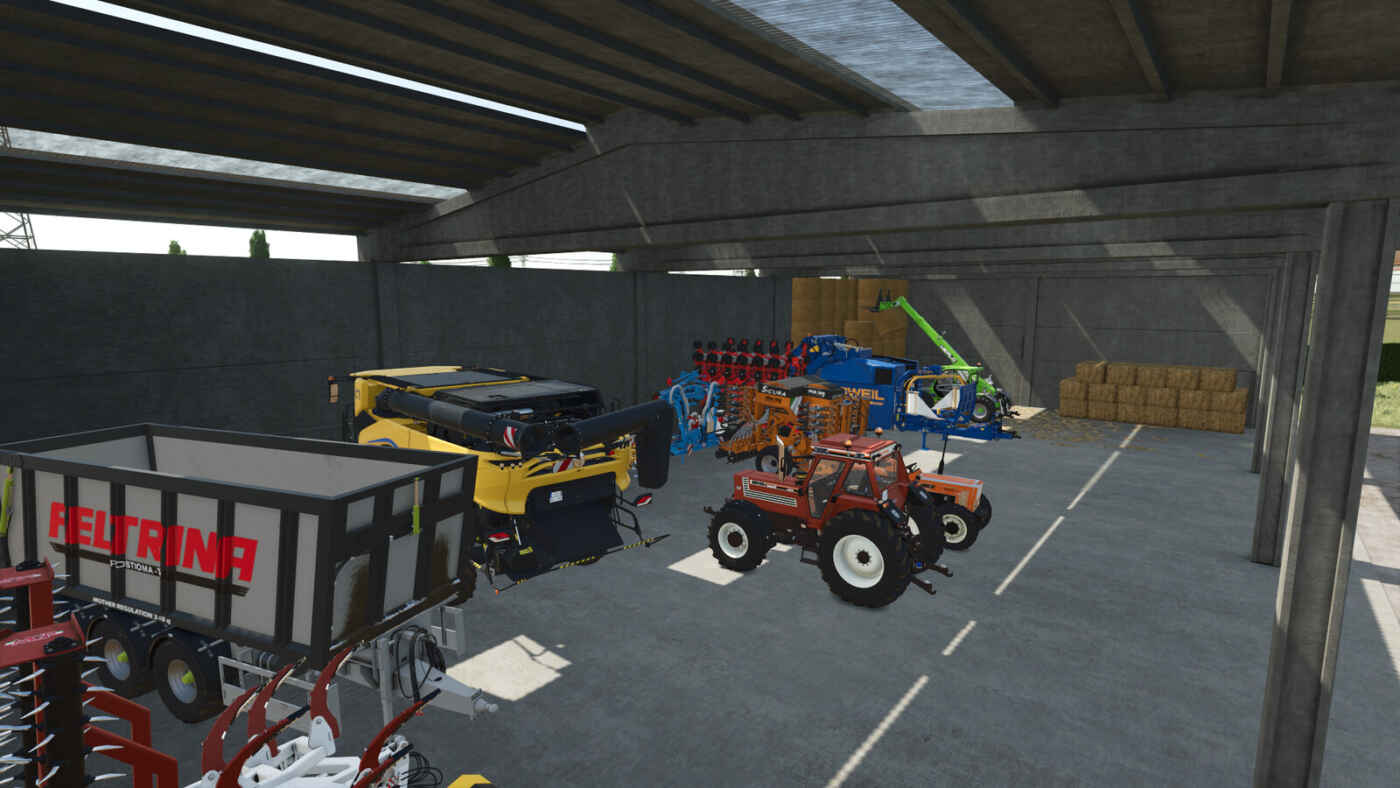 1772300840 795 screenshot5