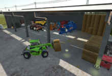 1772300848 1772300836 840 screenshot0