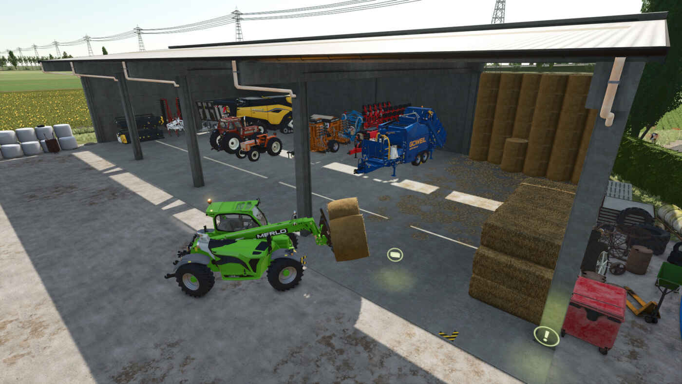 1772300848 1772300836 840 screenshot0