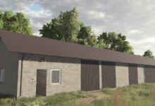 1772304700 1772304689 74 screenshot0