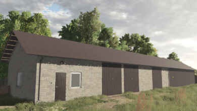 1772304700 1772304689 74 screenshot0