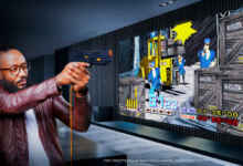 Gun OnHand Man 01 3000px V2 2