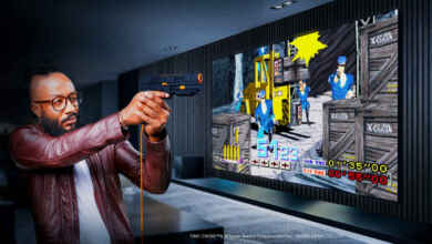 Gun OnHand Man 01 3000px V2 2