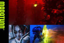 Marathon Standard Keyart 16x9 EN